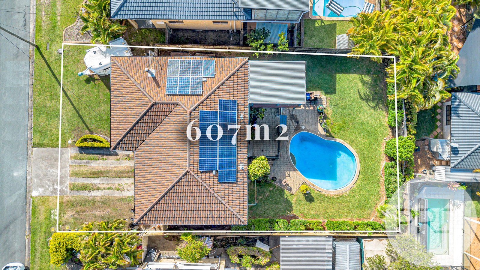41 Windemere Road ALBANY CREEK 2