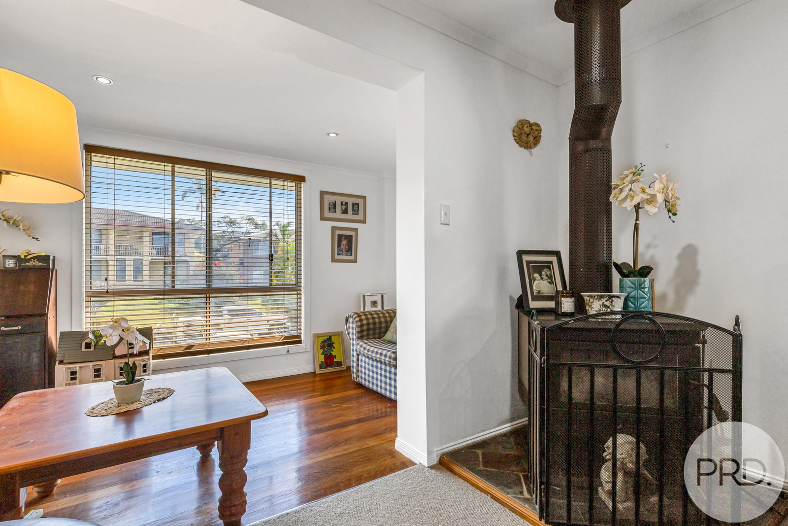 41 Windemere Road ALBANY CREEK 3
