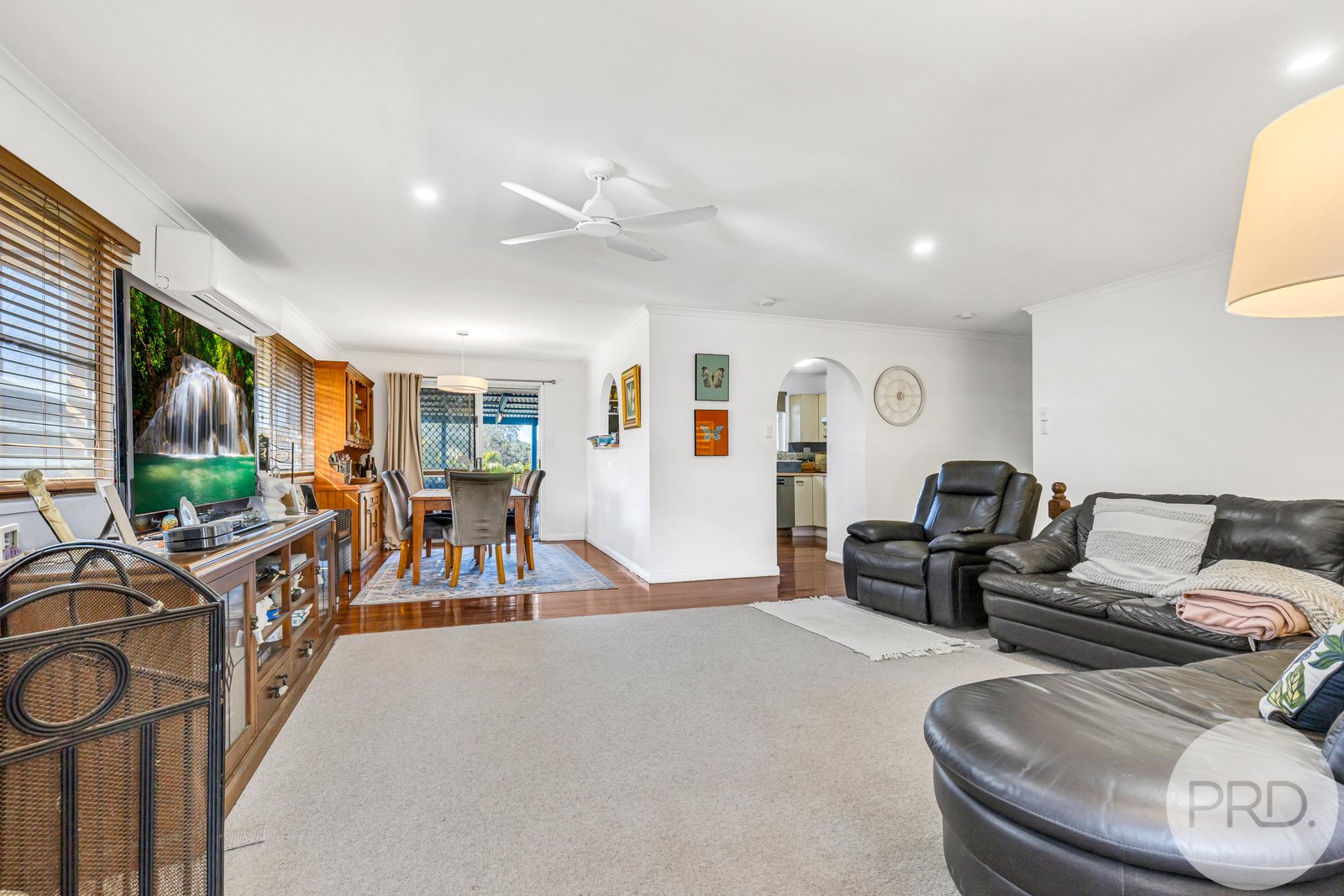 41 Windemere Road ALBANY CREEK 4