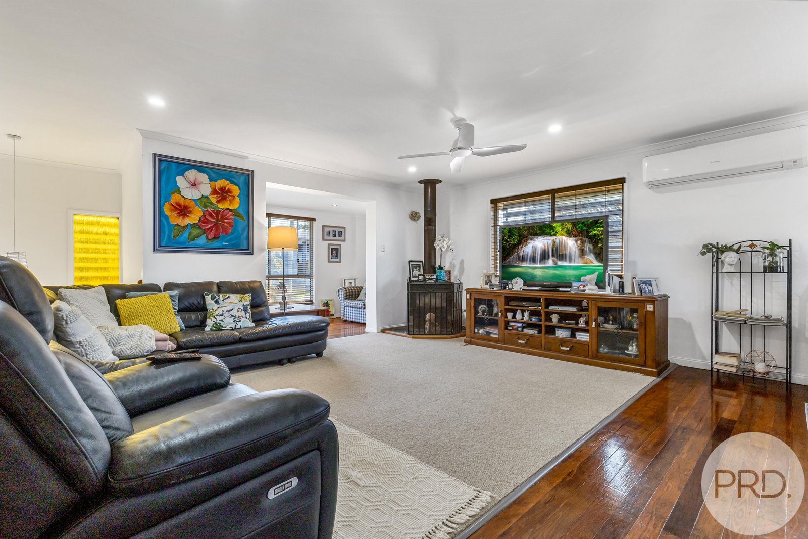 41 Windemere Road ALBANY CREEK 5
