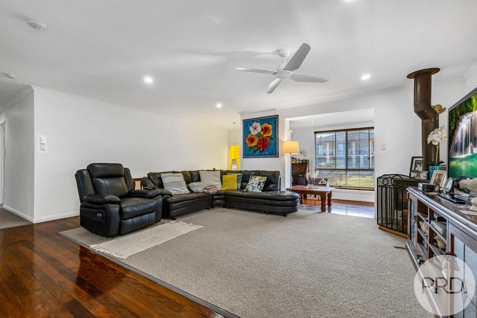 41 Windemere Road ALBANY CREEK 6