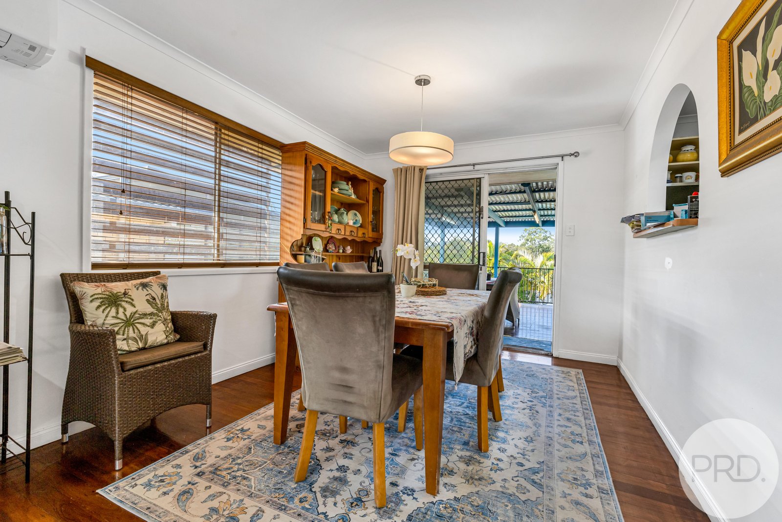 41 Windemere Road ALBANY CREEK 8