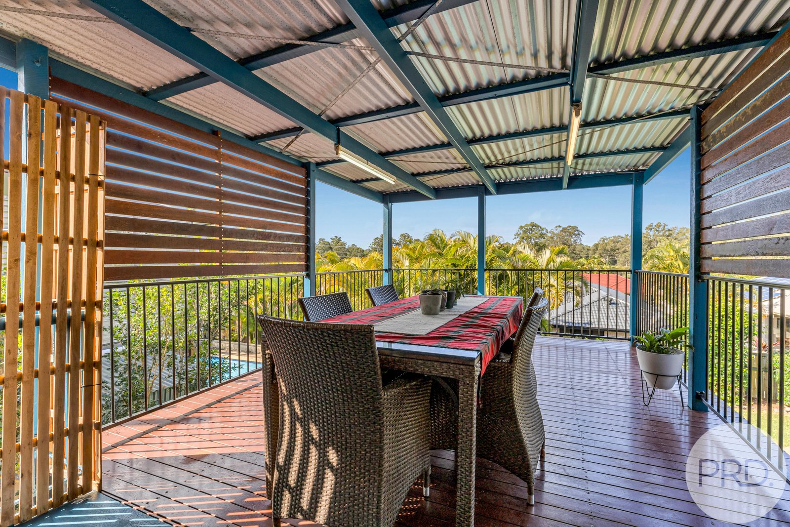 41 Windemere Road ALBANY CREEK 9