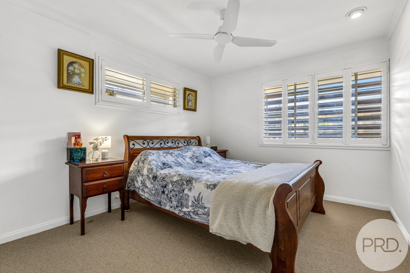 41 Windemere Road ALBANY CREEK 10