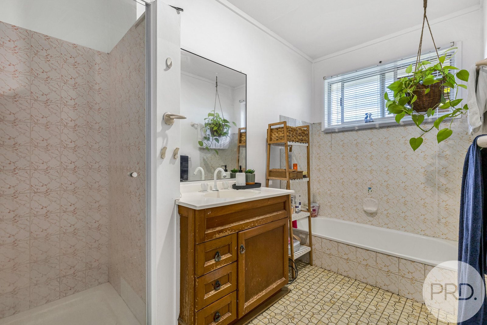 41 Windemere Road ALBANY CREEK 11