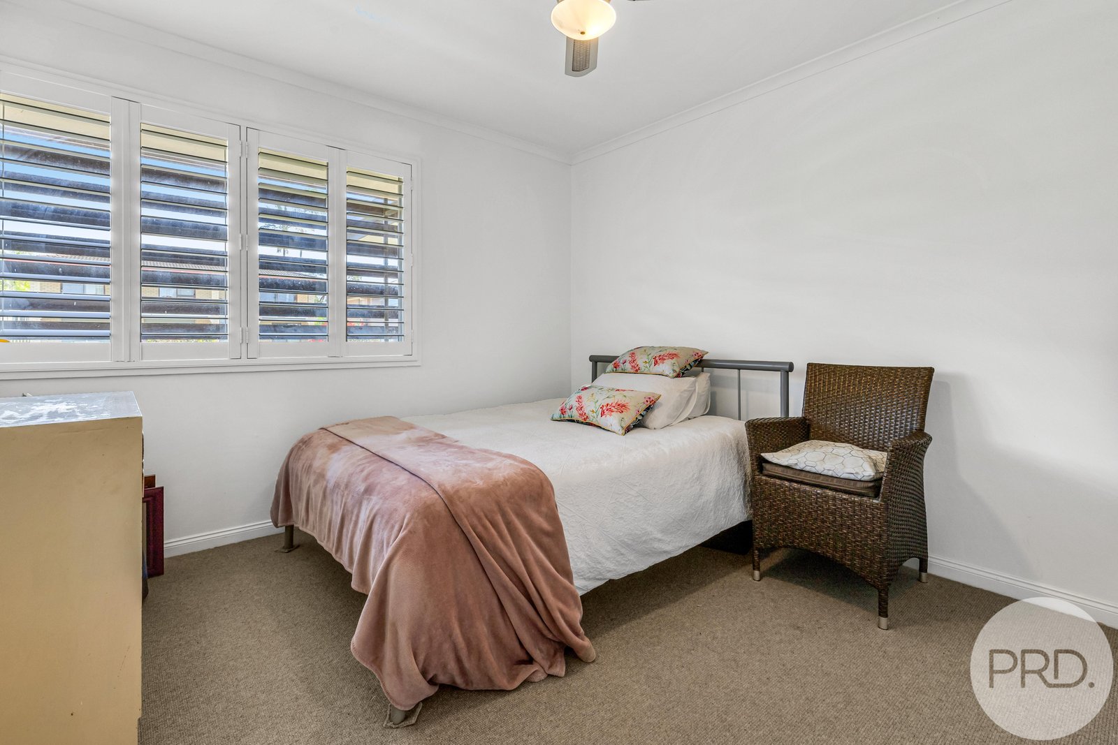 41 Windemere Road ALBANY CREEK 12