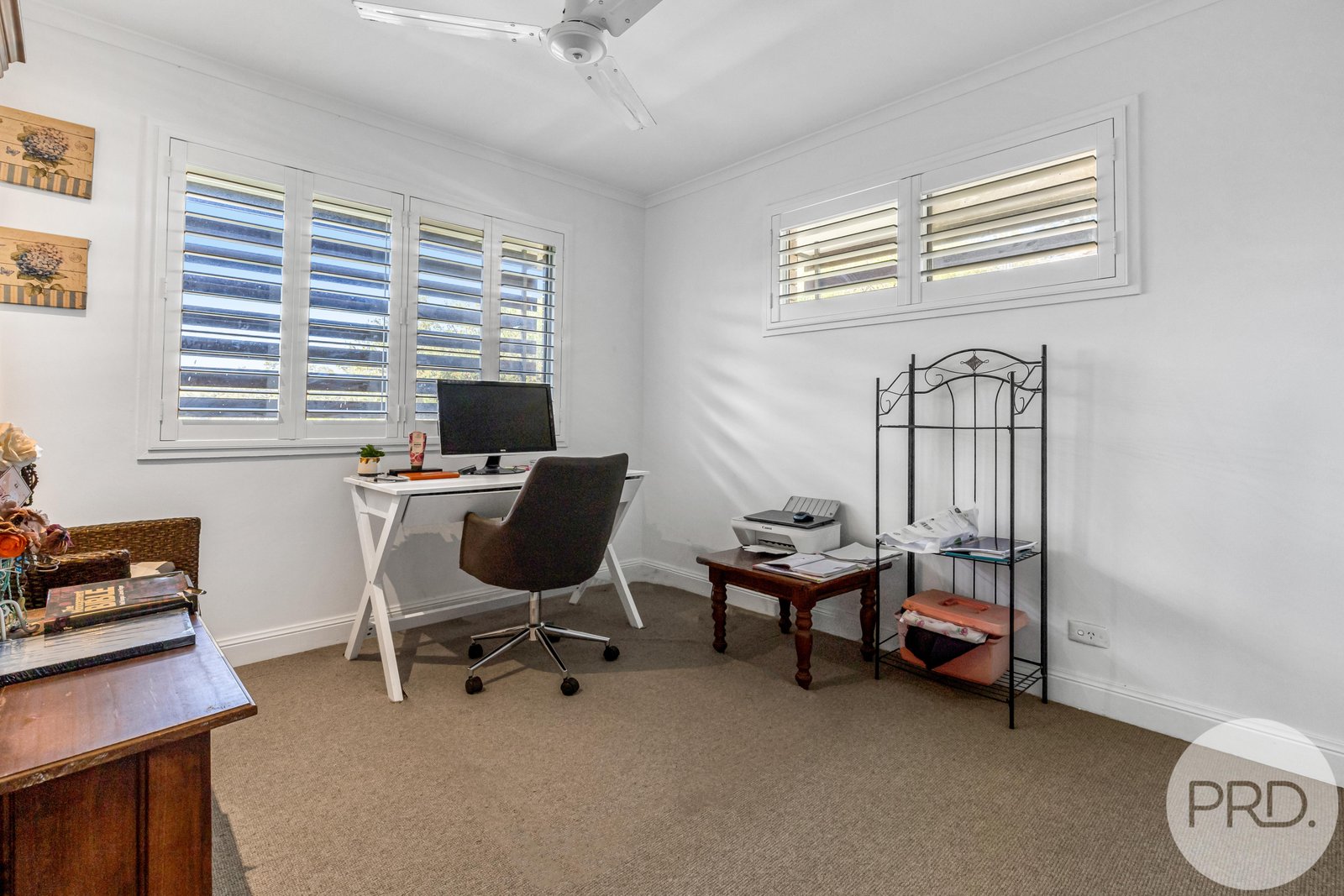 41 Windemere Road ALBANY CREEK 13