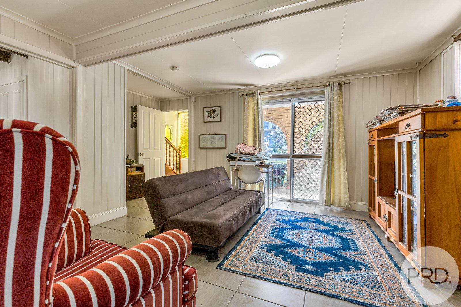 41 Windemere Road ALBANY CREEK 14