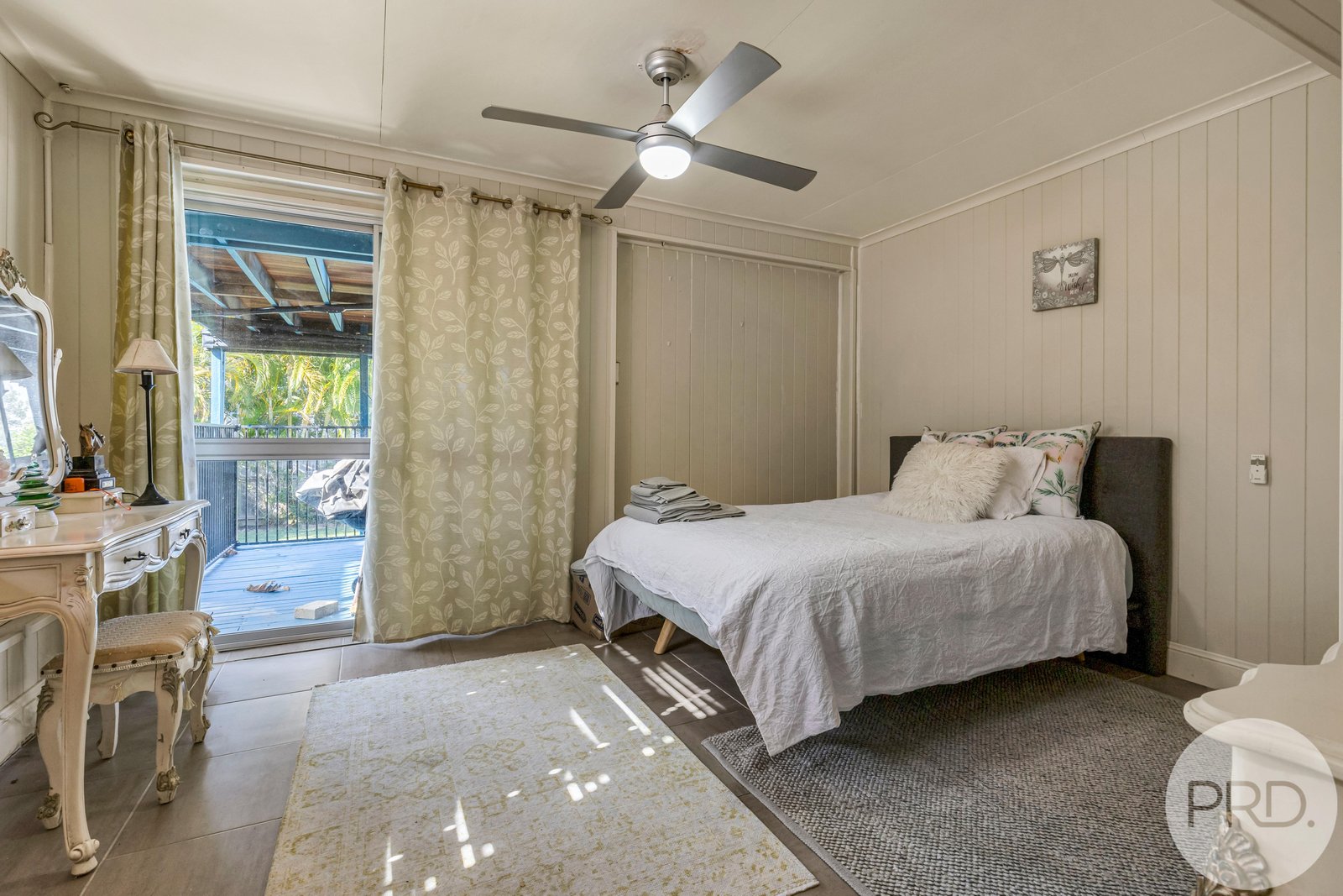 41 Windemere Road ALBANY CREEK 15