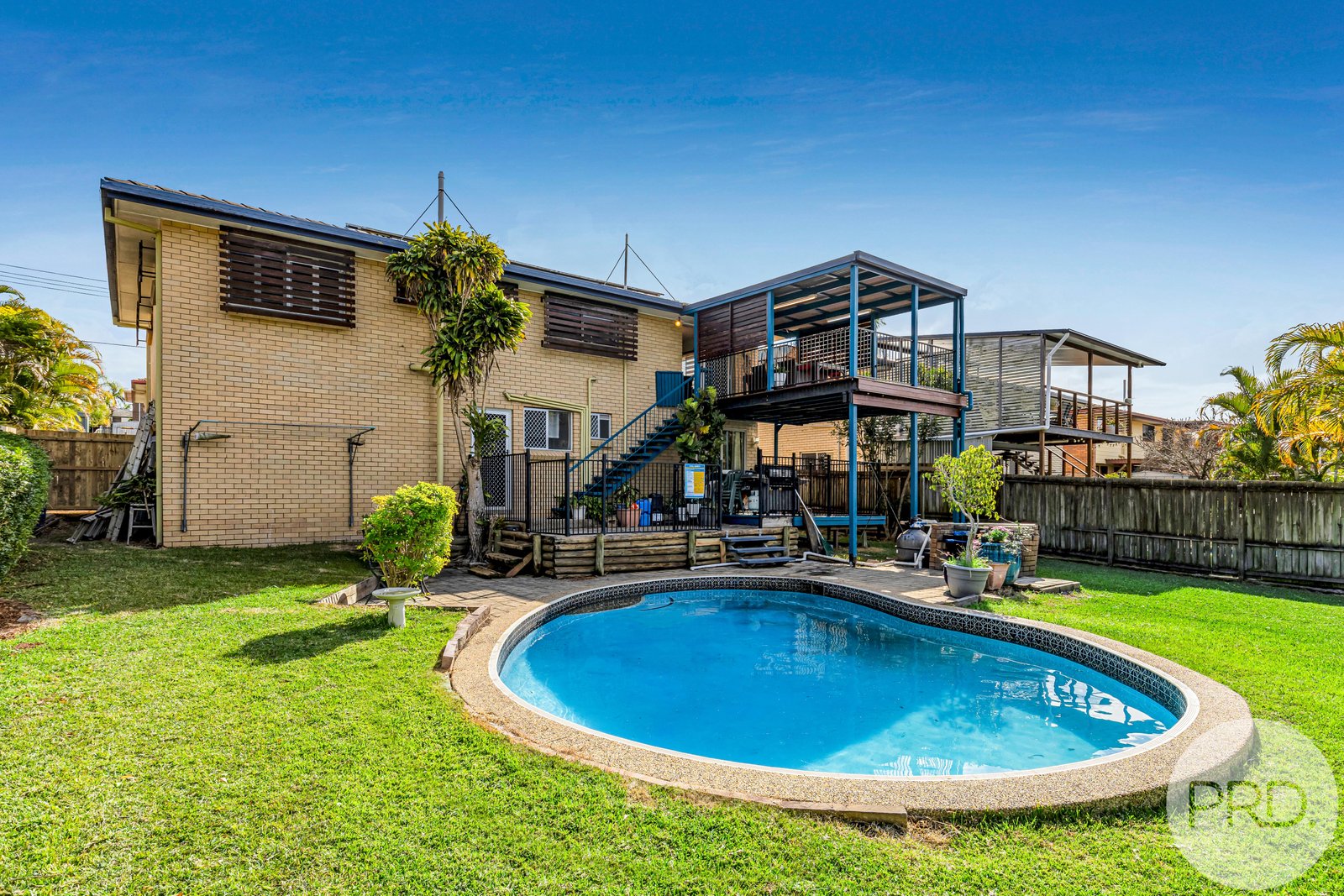 41 Windemere Road ALBANY CREEK 16