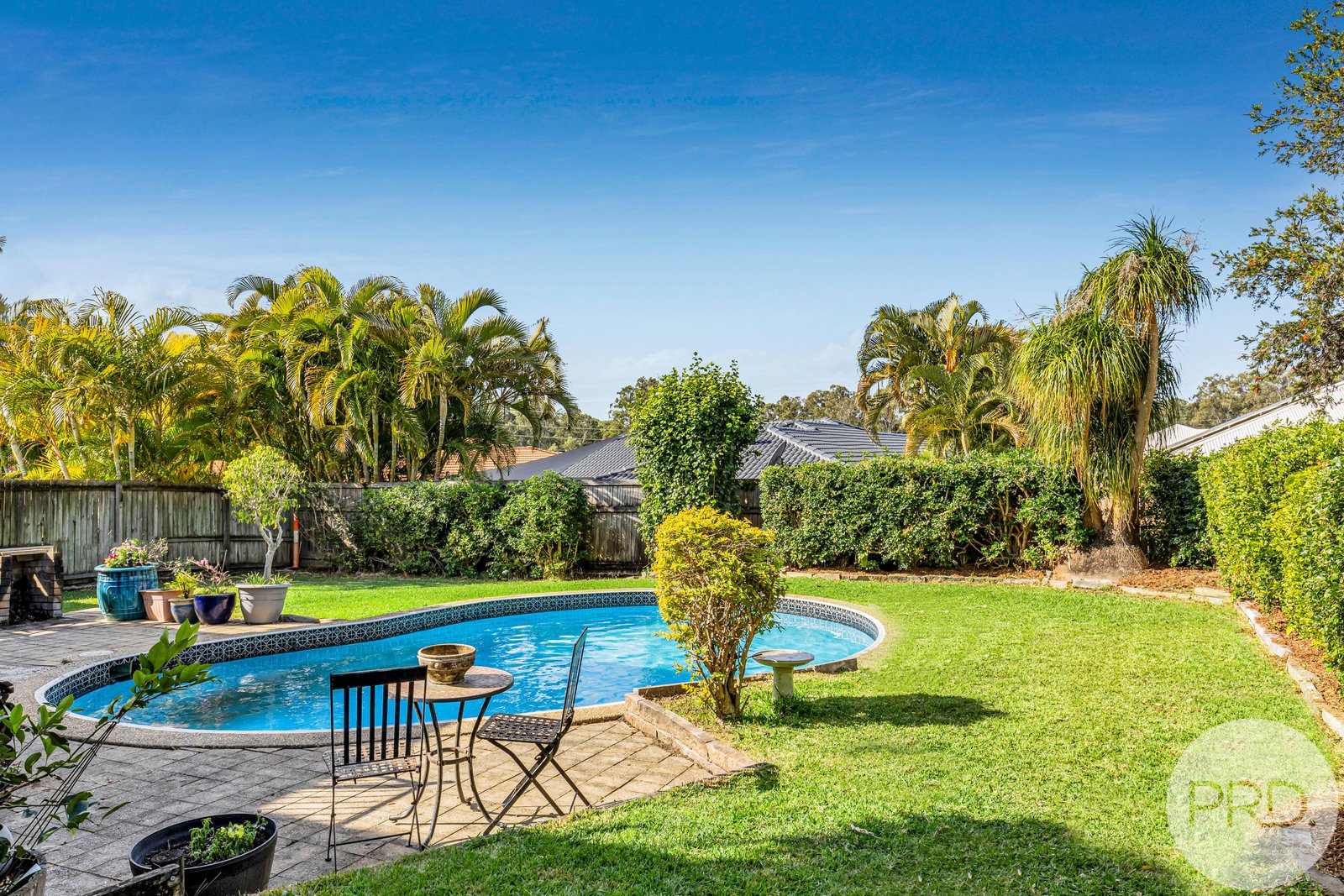 41 Windemere Road ALBANY CREEK 17