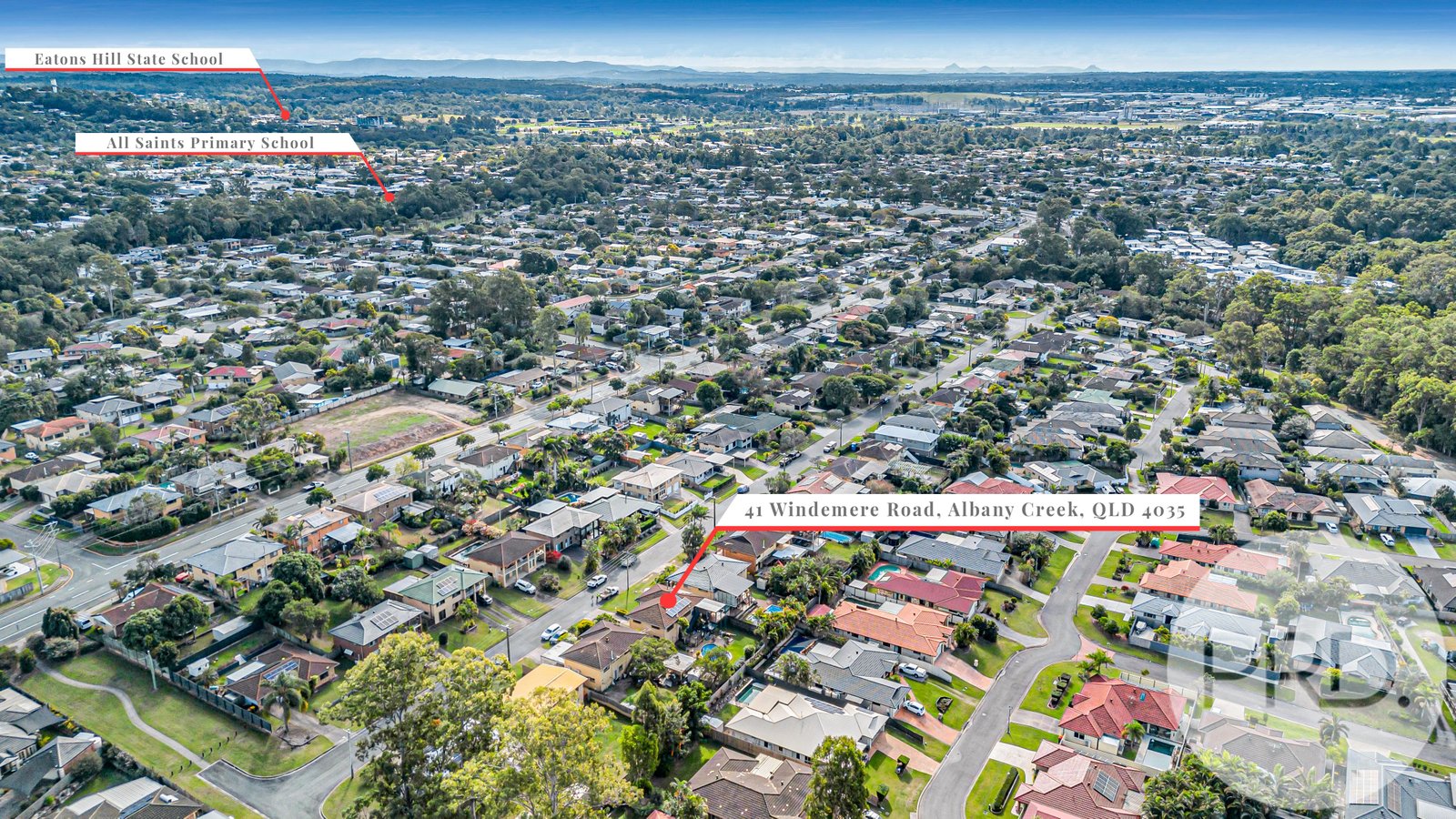 41 Windemere Road ALBANY CREEK 19