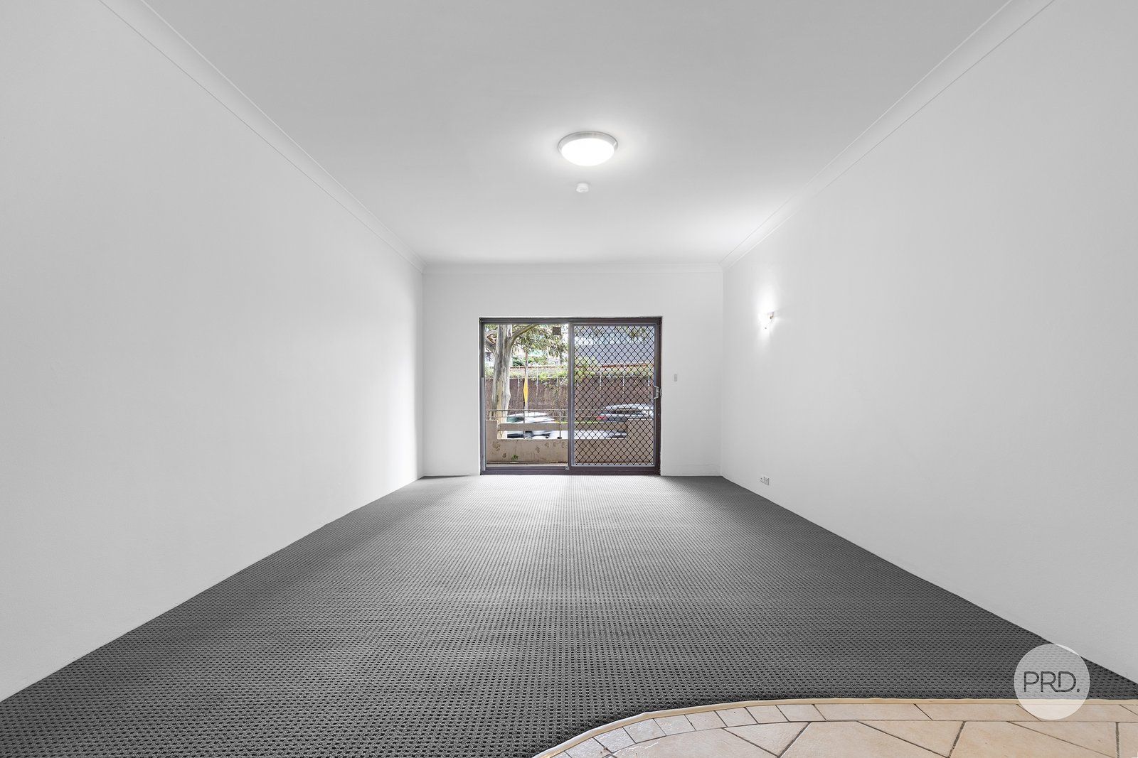 4/1 Woids Ave  HURSTVILLE 2