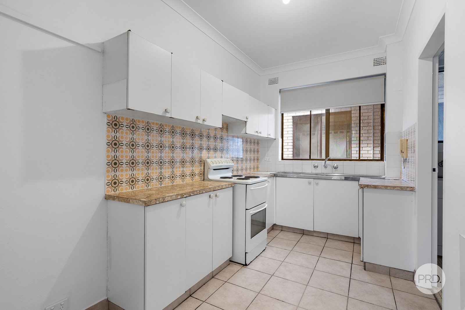 4/1 Woids Ave  HURSTVILLE 3