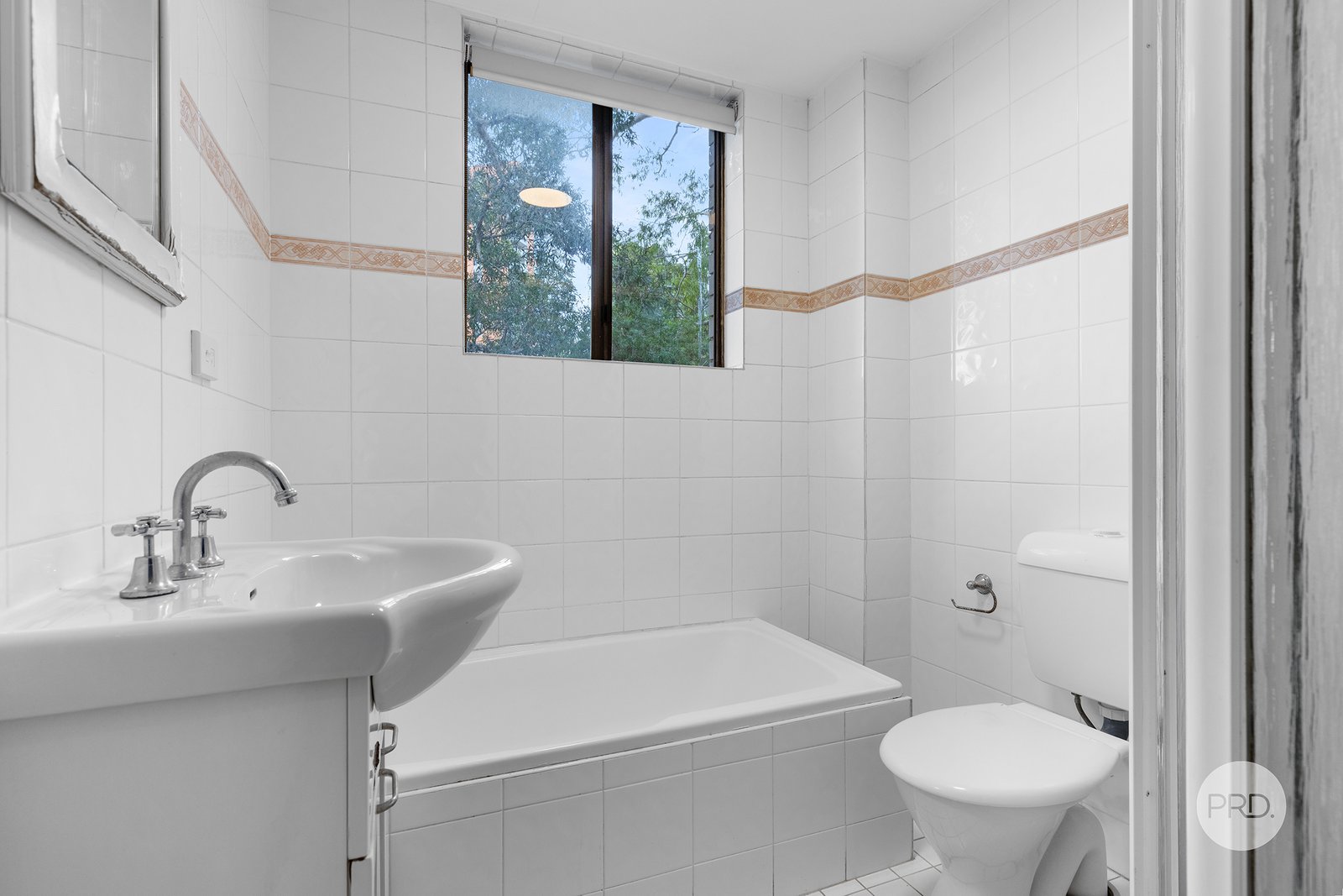 4/1 Woids Ave  HURSTVILLE 4