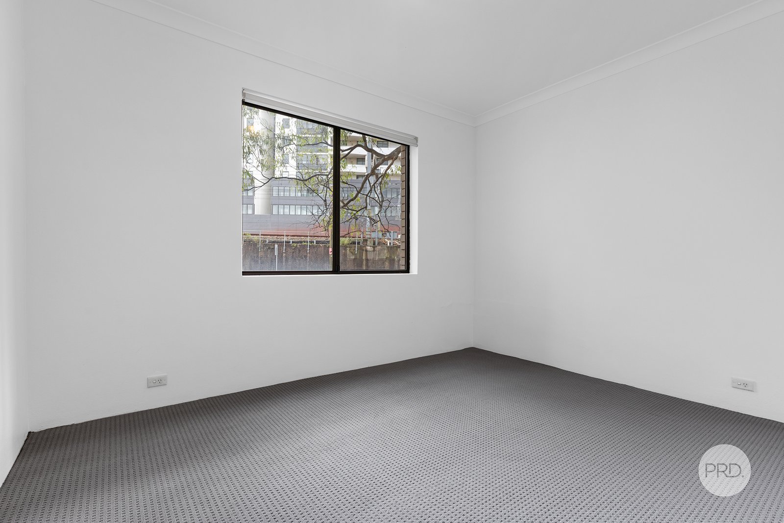 4/1 Woids Ave  HURSTVILLE 5