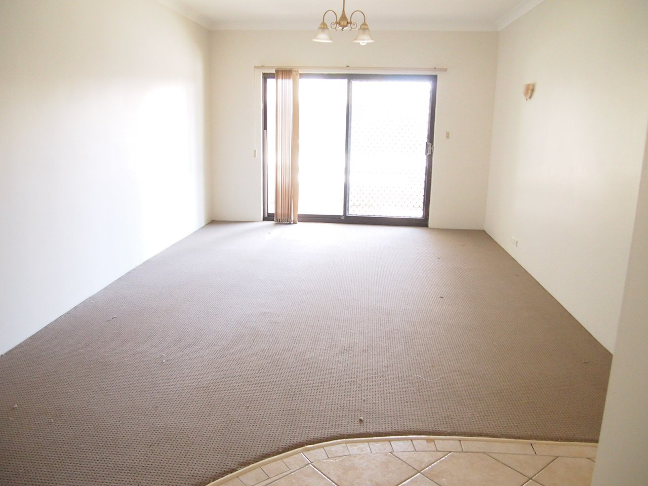 4/1 Woids Ave  HURSTVILLE 2