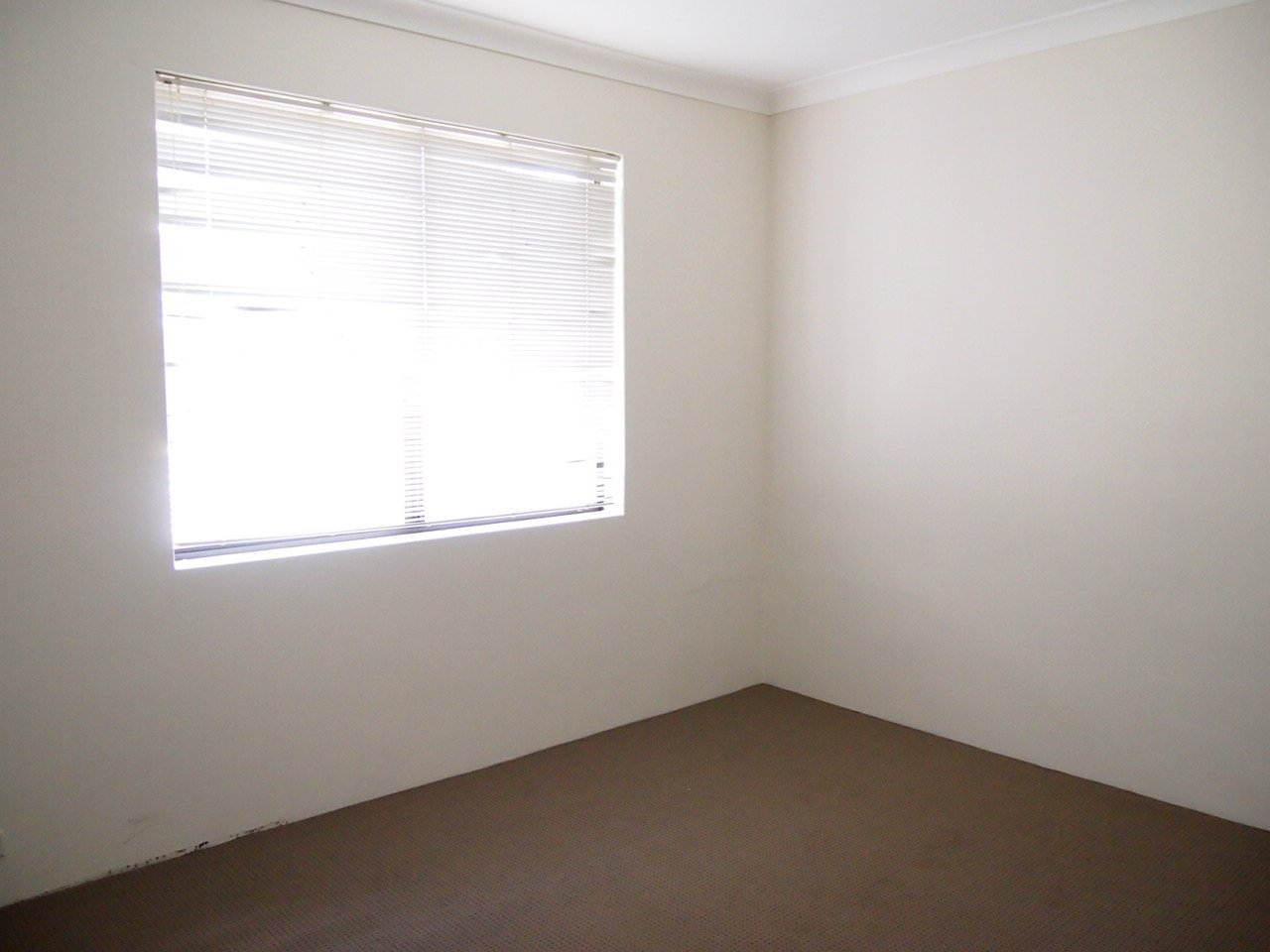 4/1 Woids Ave  HURSTVILLE 4