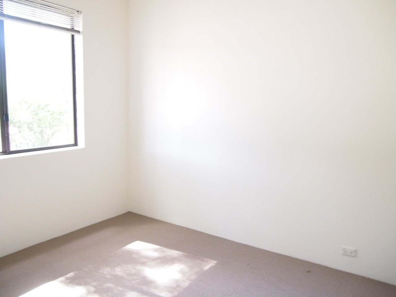 4/1 Woids Ave  HURSTVILLE 5