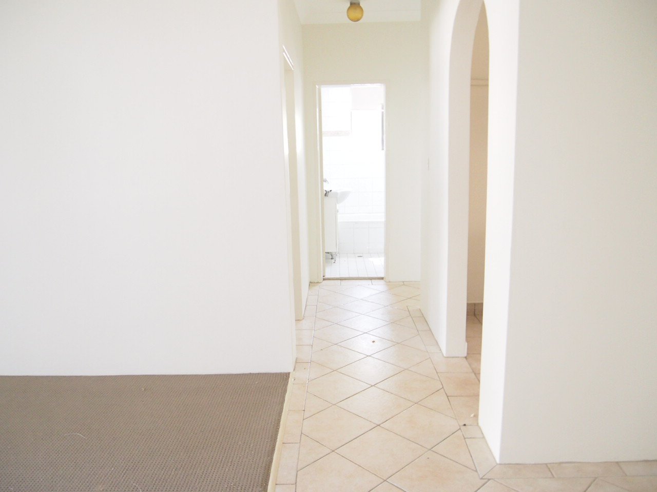 4/1 Woids Ave  HURSTVILLE 6