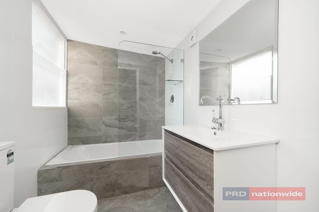 41 Wolger Street COMO 4