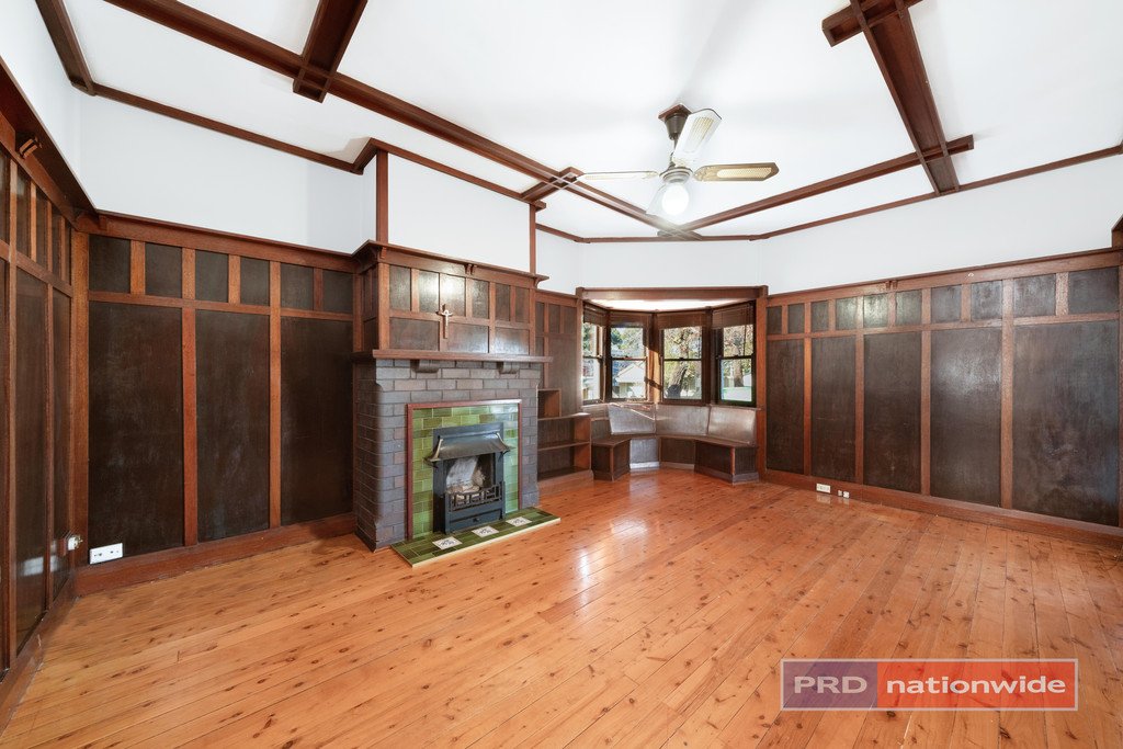 41 Wolger Street COMO 2