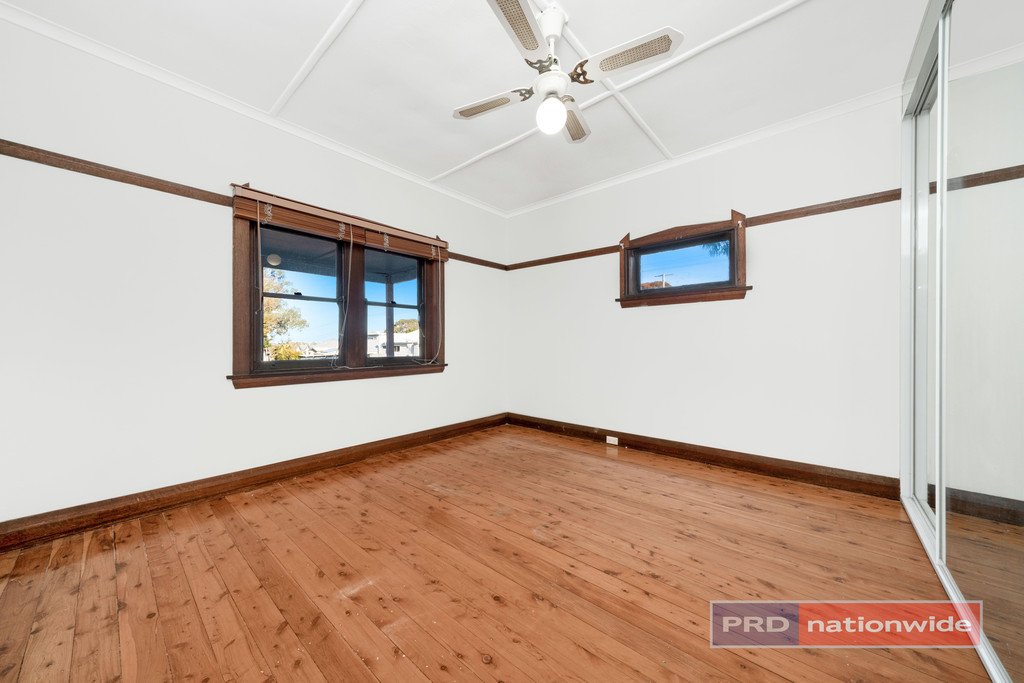 41 Wolger Street COMO 5