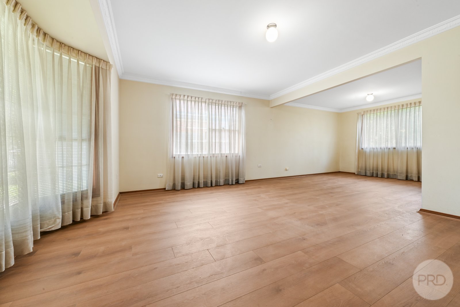 41 Woronora Parade OATLEY 2