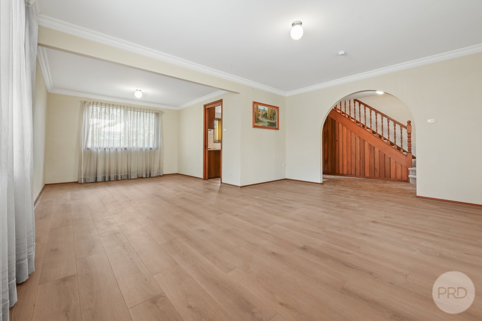41 Woronora Parade OATLEY 3