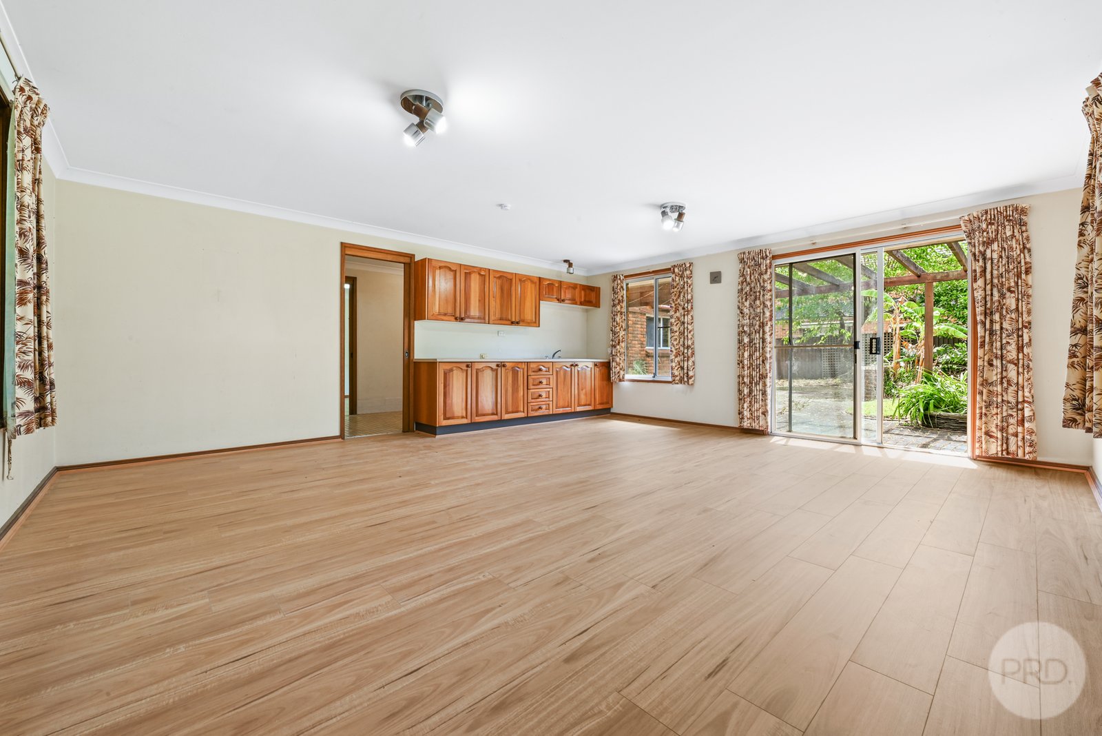 41 Woronora Parade OATLEY 4