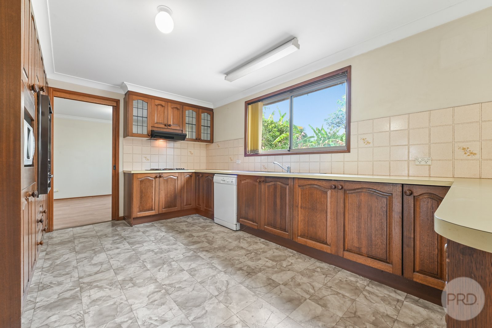 41 Woronora Parade OATLEY 5
