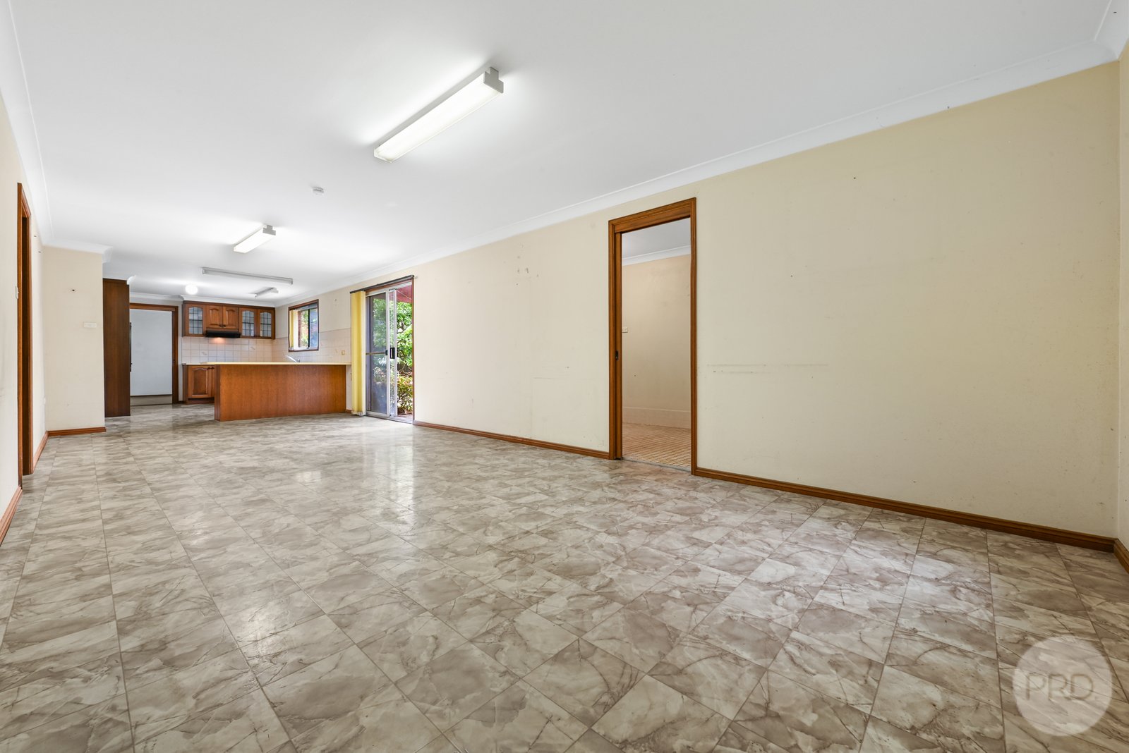 41 Woronora Parade OATLEY 6