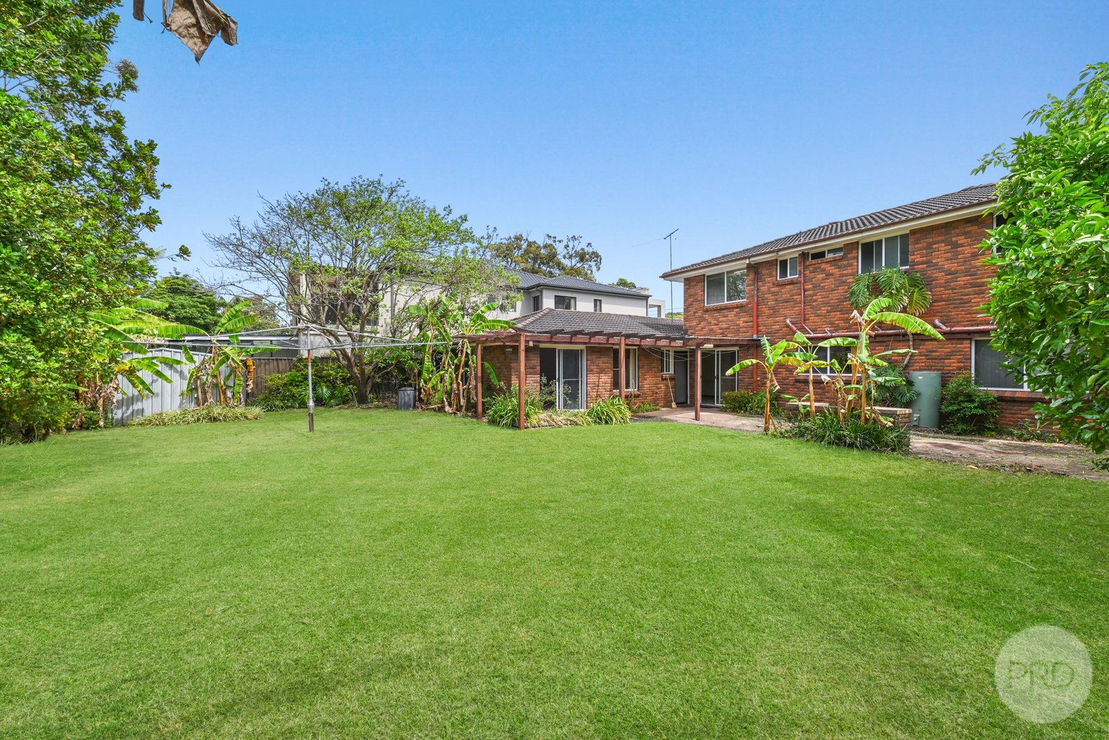 41 Woronora Parade OATLEY 7