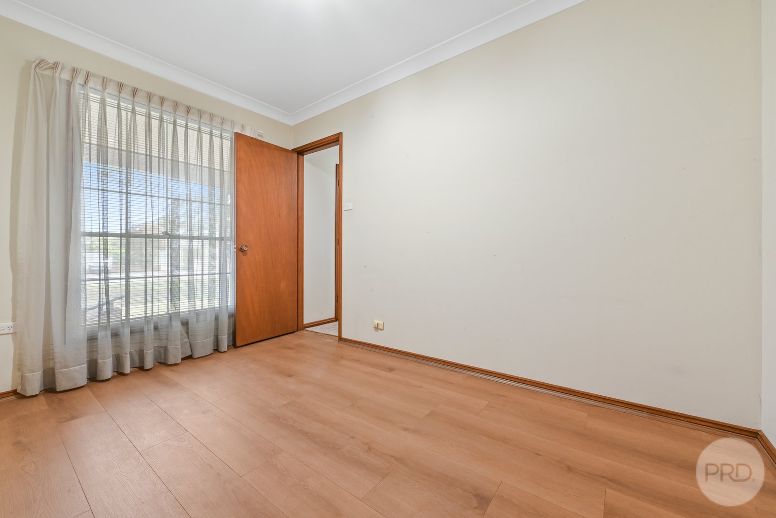41 Woronora Parade OATLEY 9