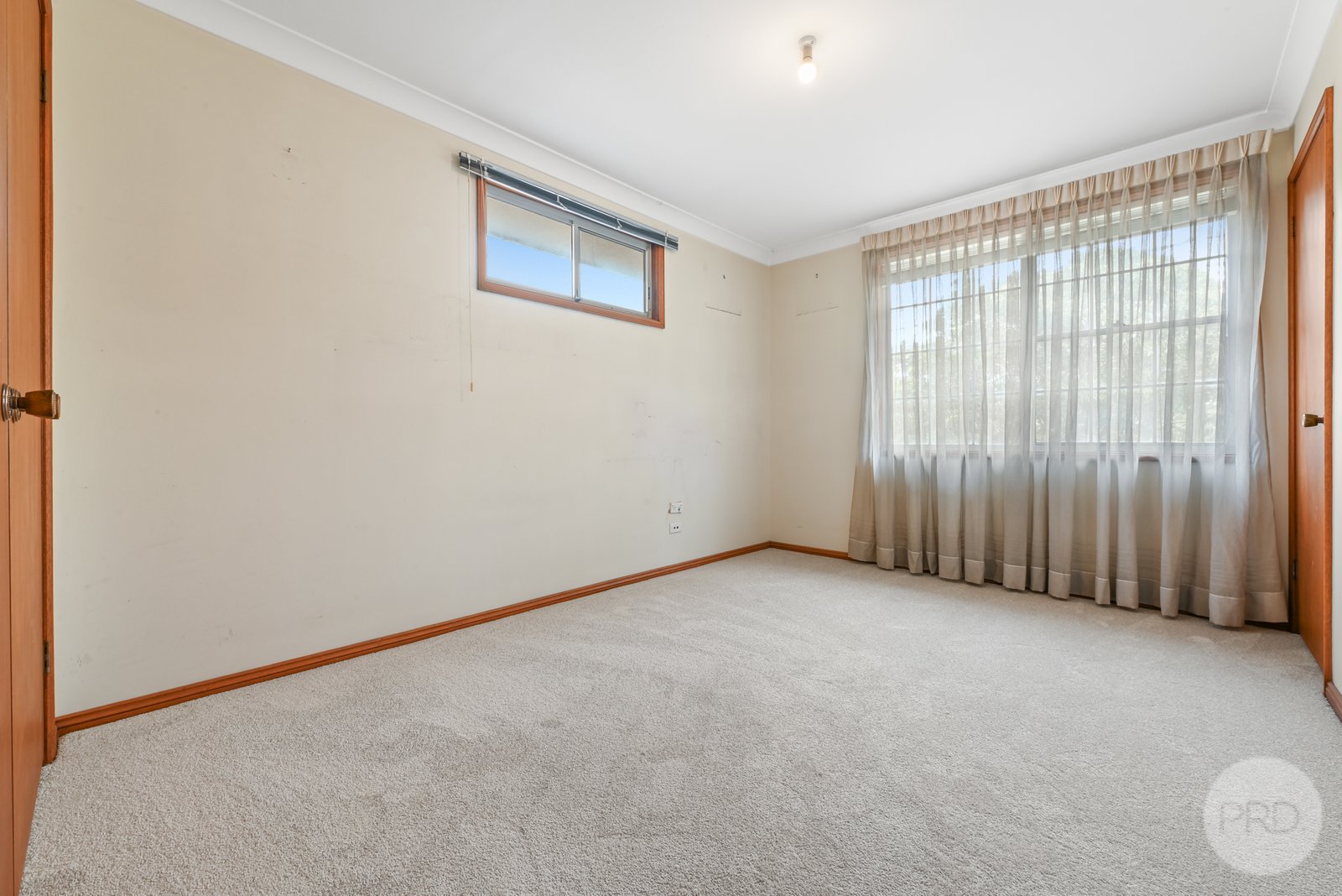 41 Woronora Parade OATLEY 10