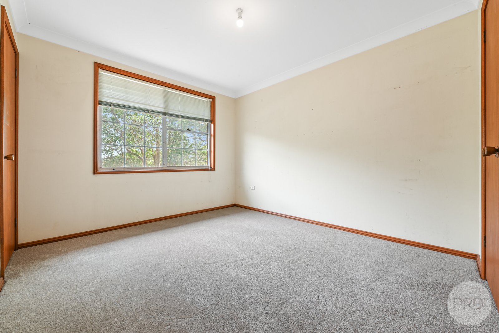 41 Woronora Parade OATLEY 11