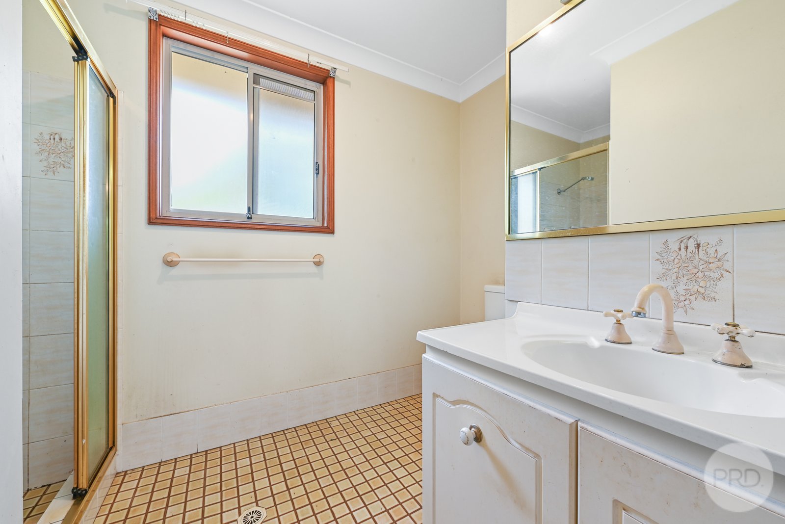 41 Woronora Parade OATLEY 13
