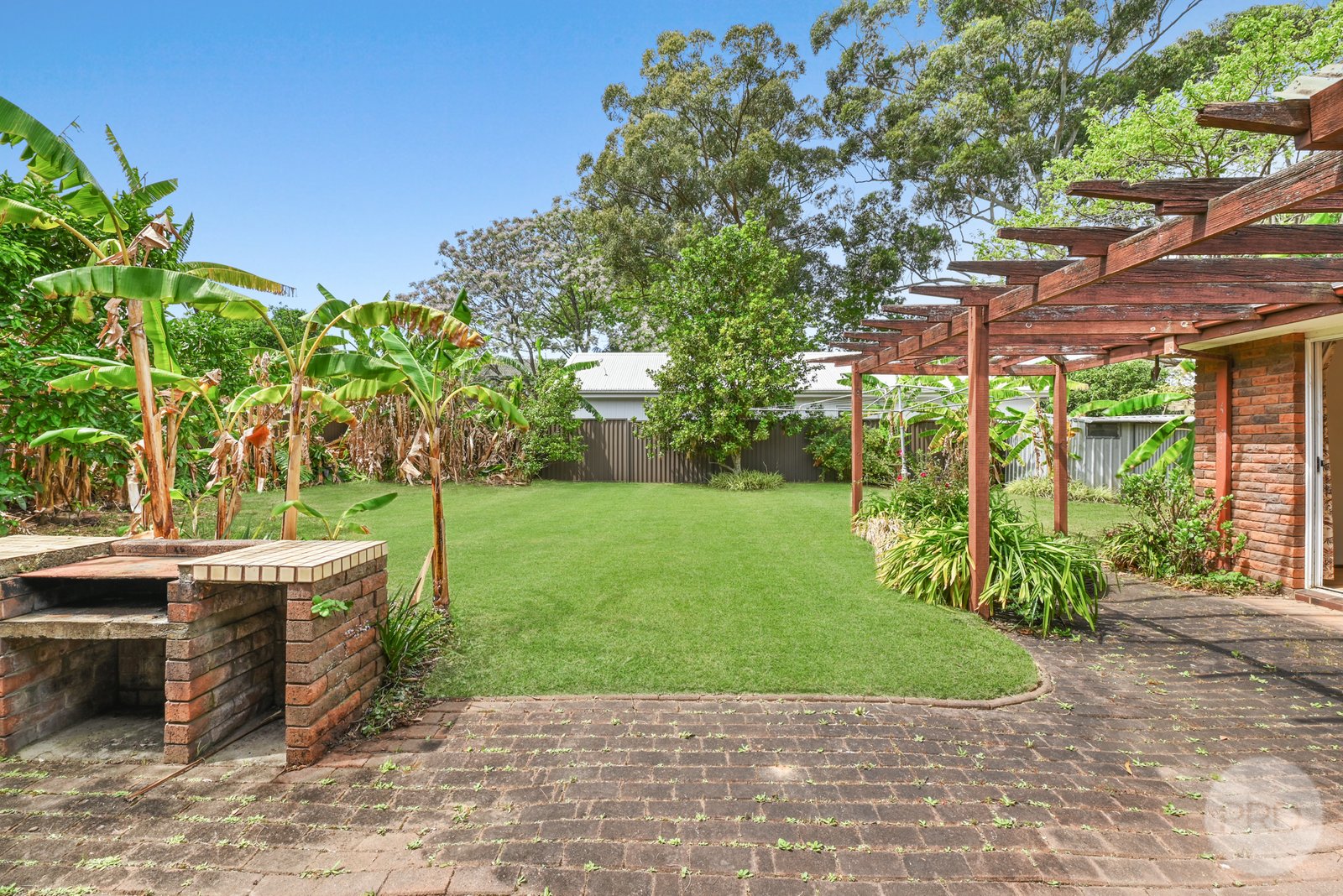 41 Woronora Parade OATLEY 14