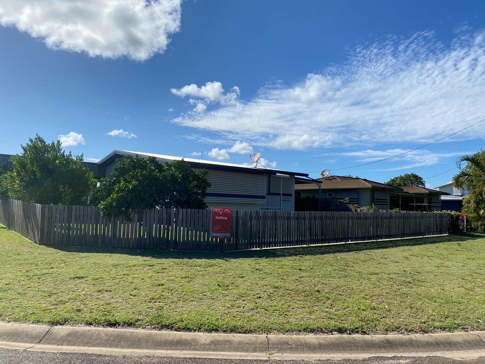 41 Worthington Road TURKEY BEACH 1