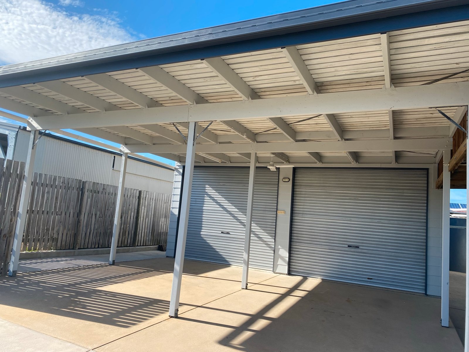 41 Worthington Road TURKEY BEACH 2