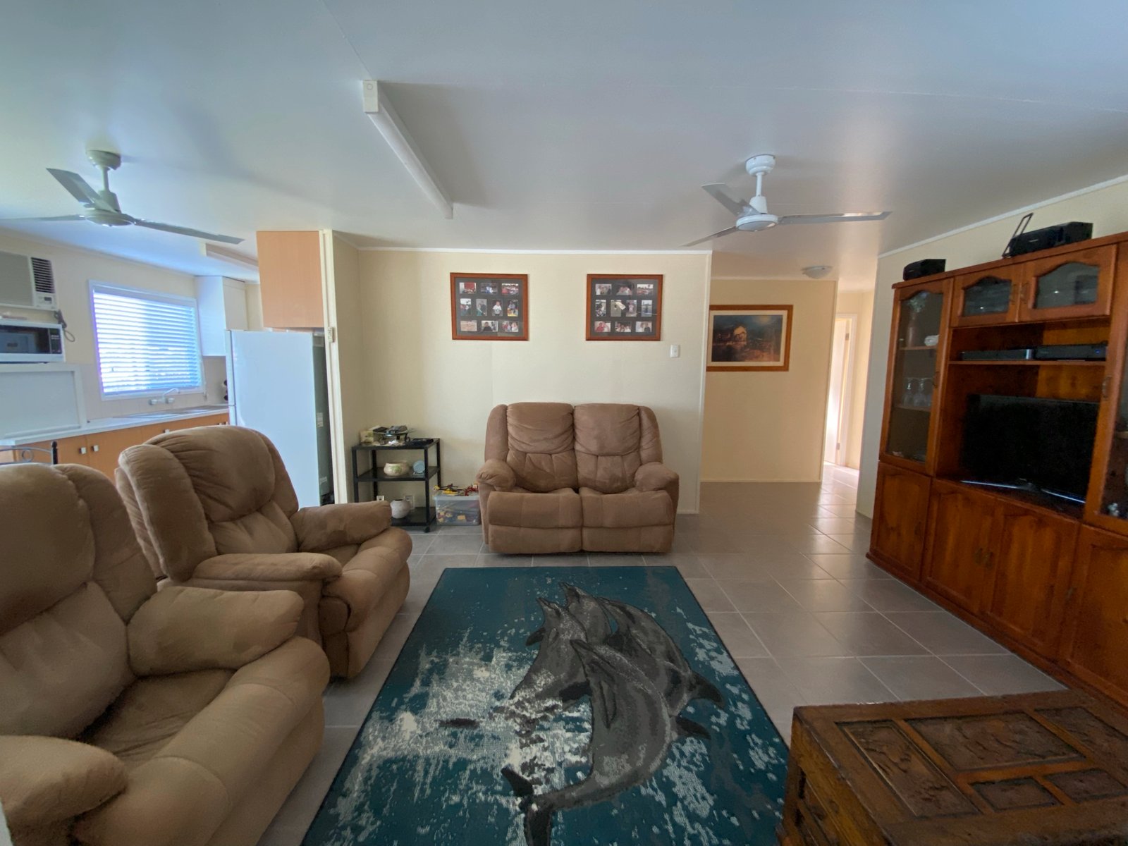 41 Worthington Road TURKEY BEACH 5