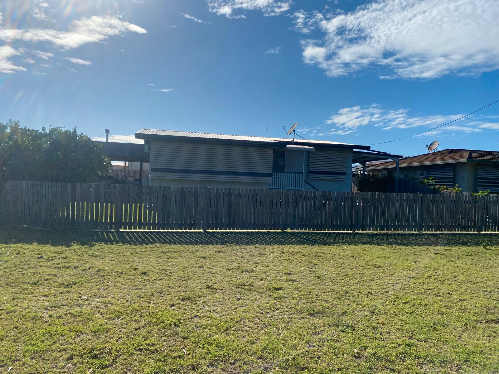 41 Worthington Road TURKEY BEACH 1