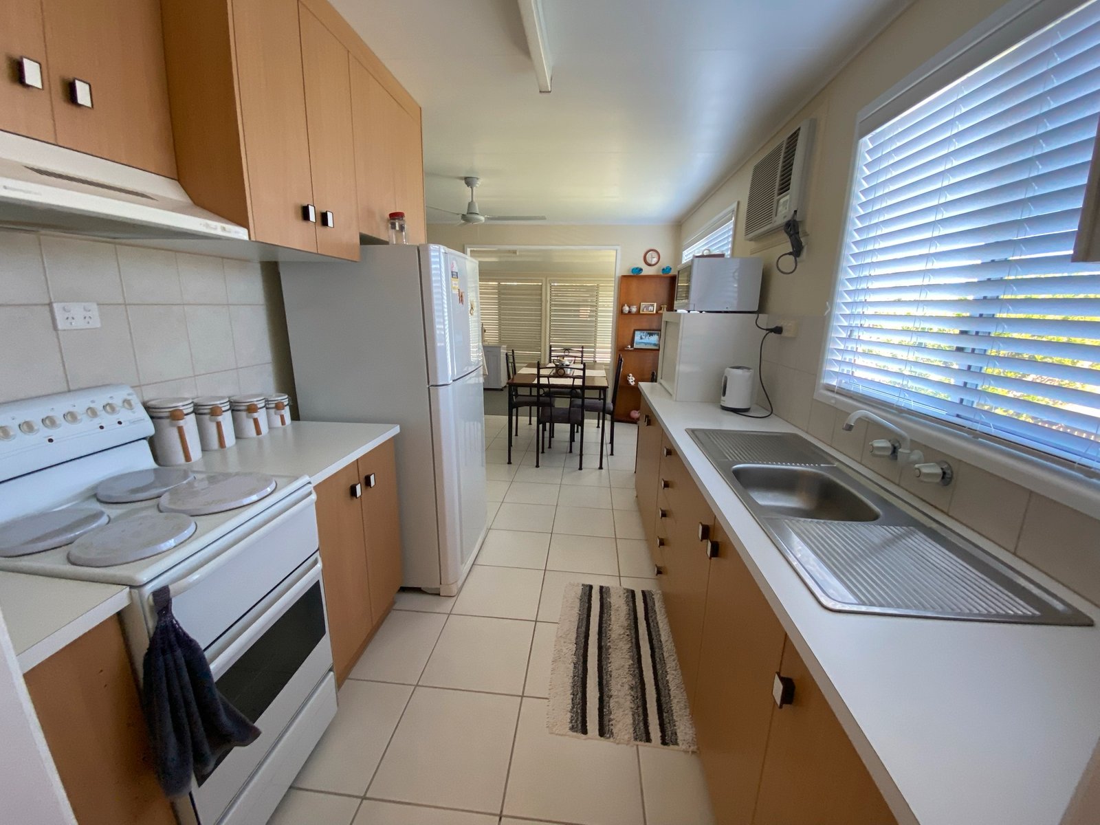 41 Worthington Road TURKEY BEACH 3