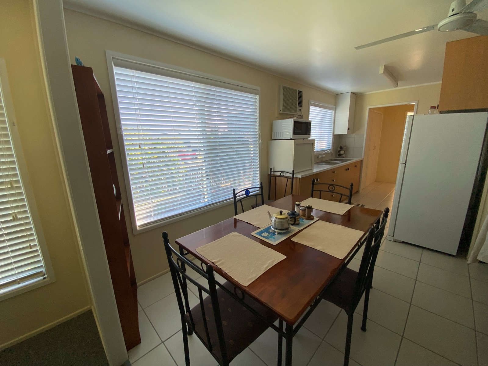 41 Worthington Road TURKEY BEACH 4