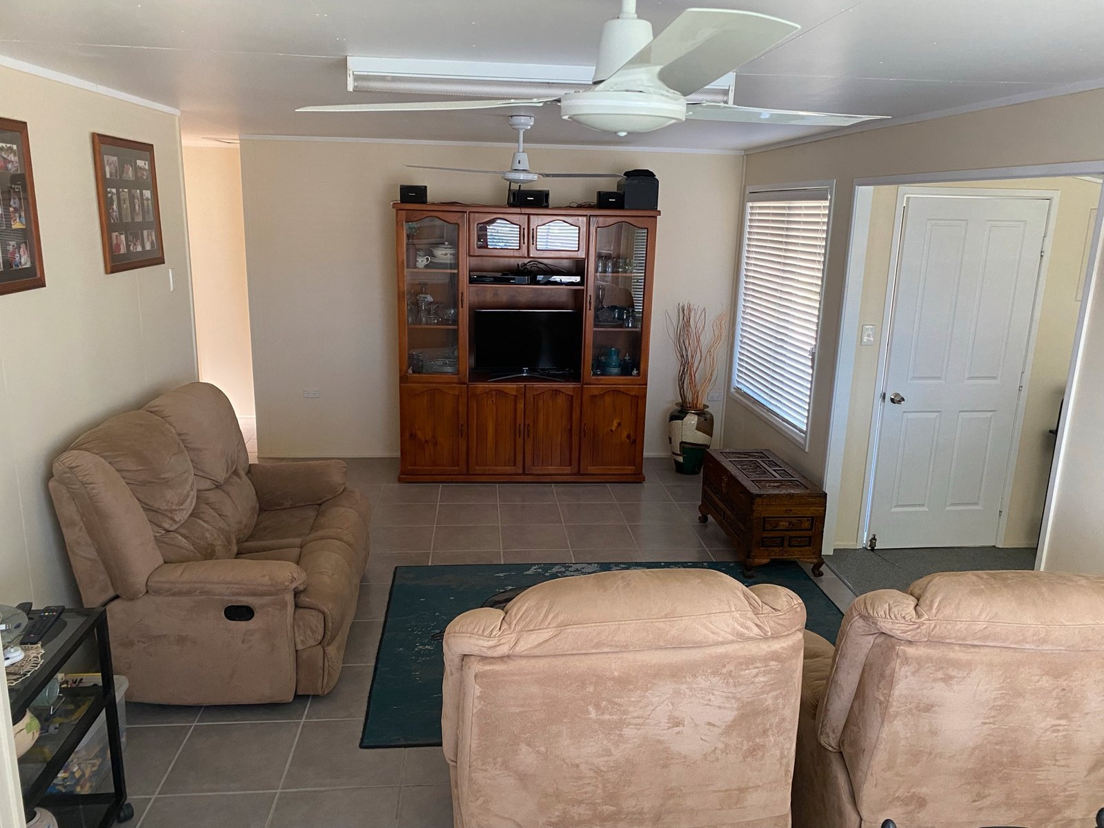 41 Worthington Road TURKEY BEACH 6