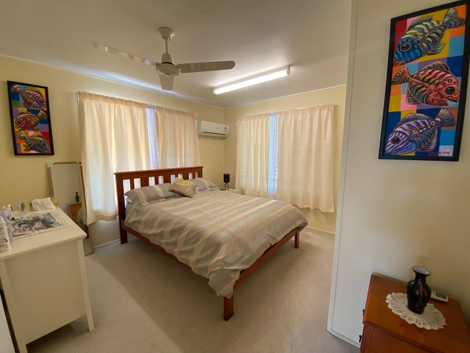 41 Worthington Road TURKEY BEACH 7