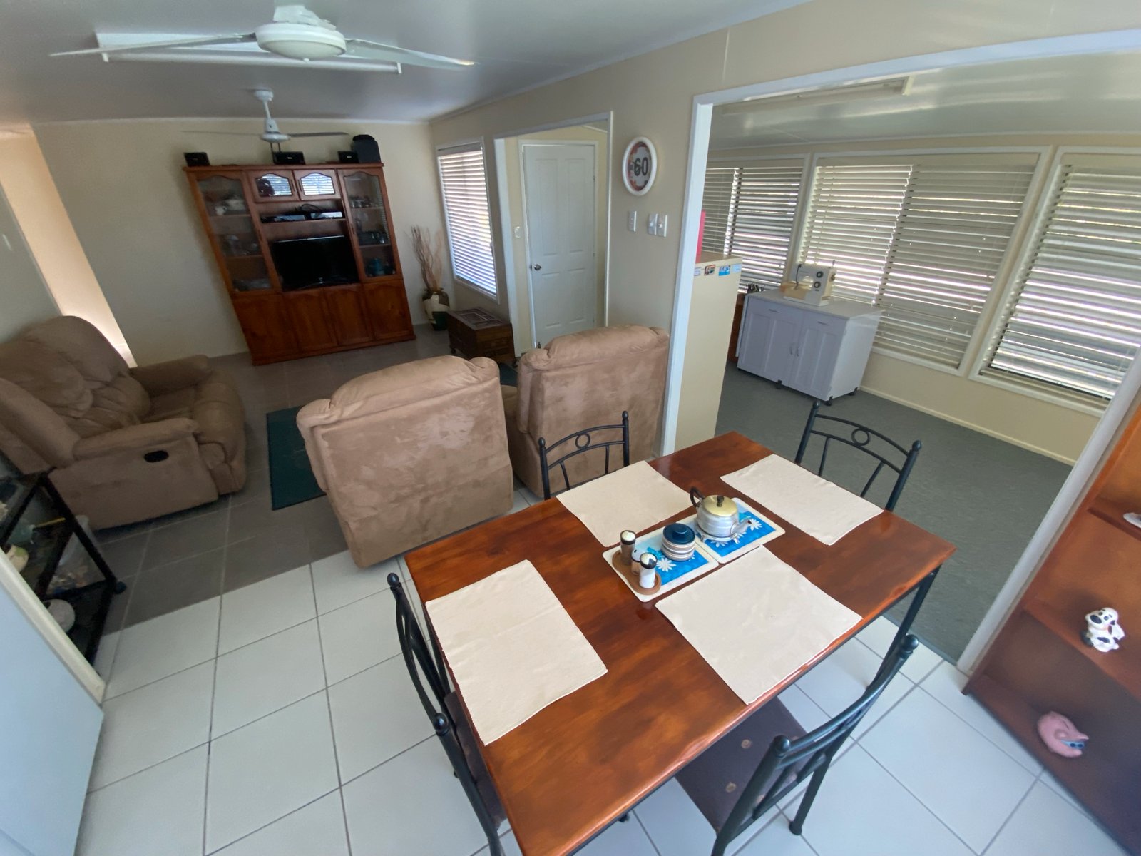 41 Worthington Road TURKEY BEACH 8