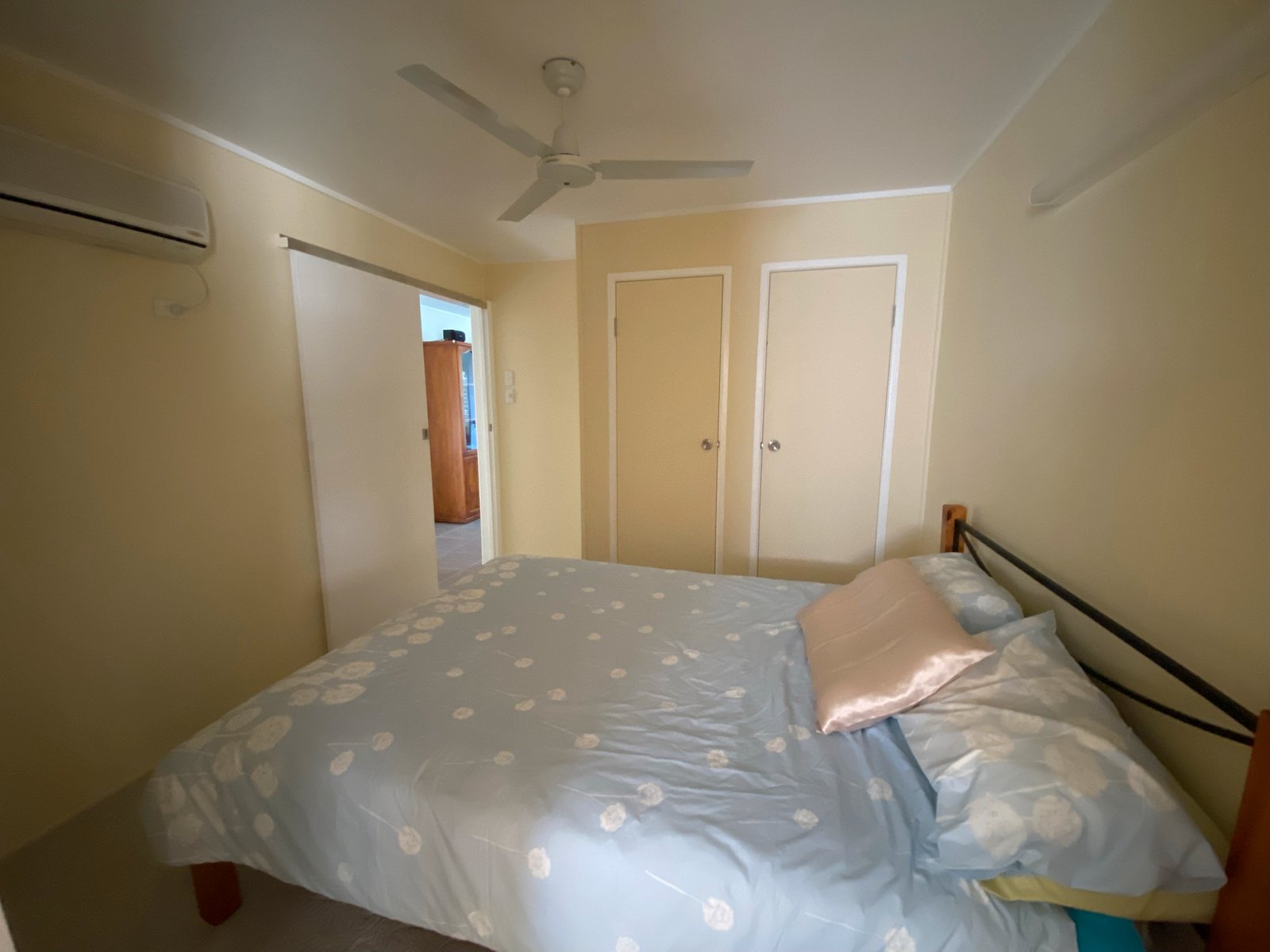 41 Worthington Road TURKEY BEACH 9