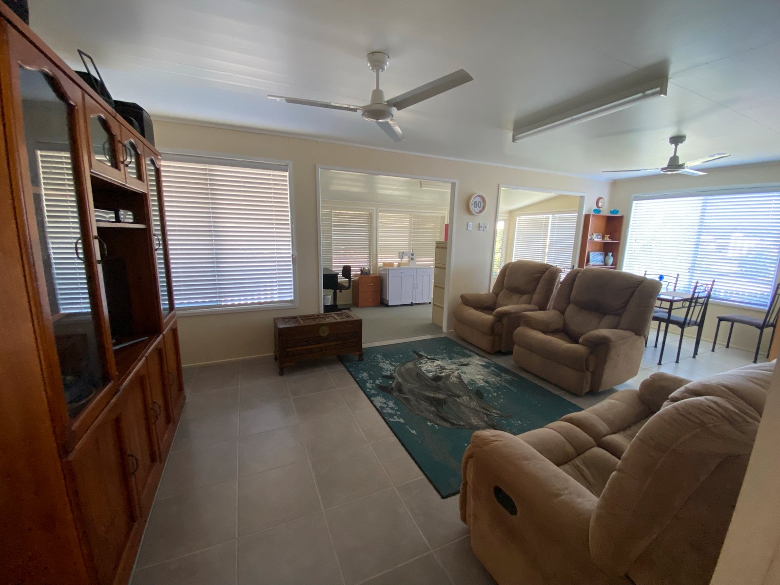 41 Worthington Road TURKEY BEACH 10