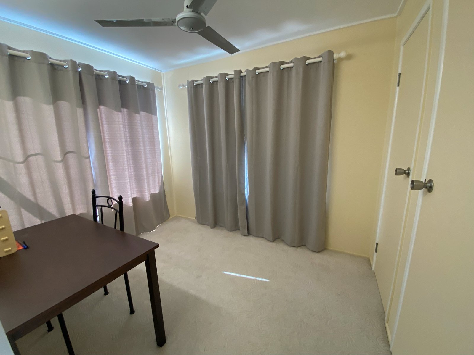 41 Worthington Road TURKEY BEACH 11